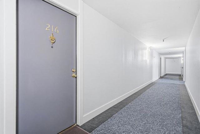 400 Ortega Avenue 216, Mountain View, CA 94040