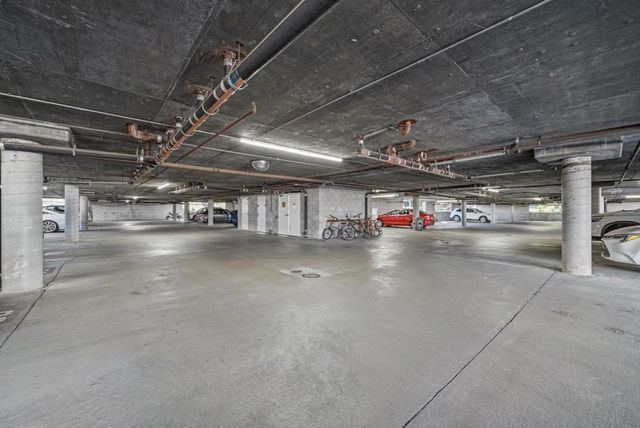 400 Ortega Avenue 216, Mountain View, CA 94040