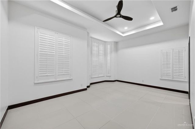 3119 Manchester Drive, Edinburg, TX 78539