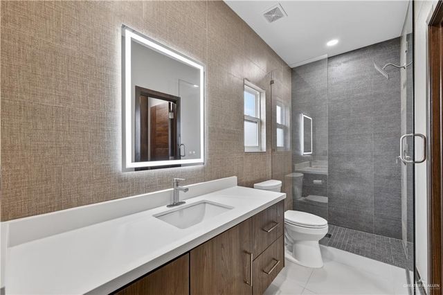 3119 Manchester Drive, Edinburg, TX 78539