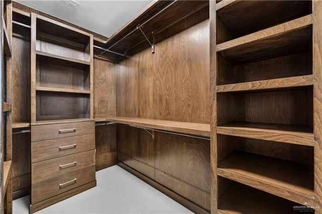 3119 Manchester Drive, Edinburg, TX 78539