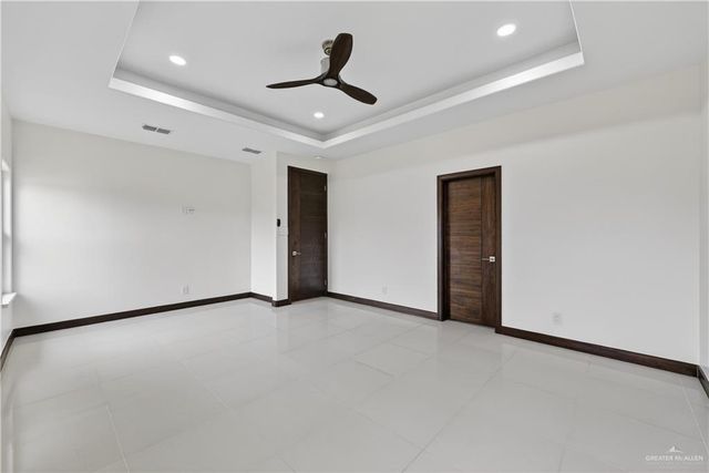 3119 Manchester Drive, Edinburg, TX 78539