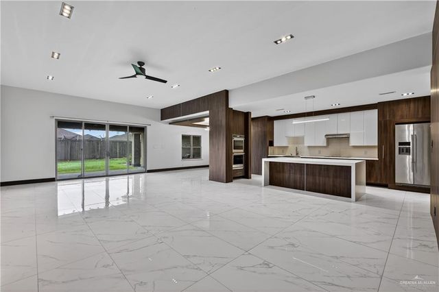 3119 Manchester Drive, Edinburg, TX 78539