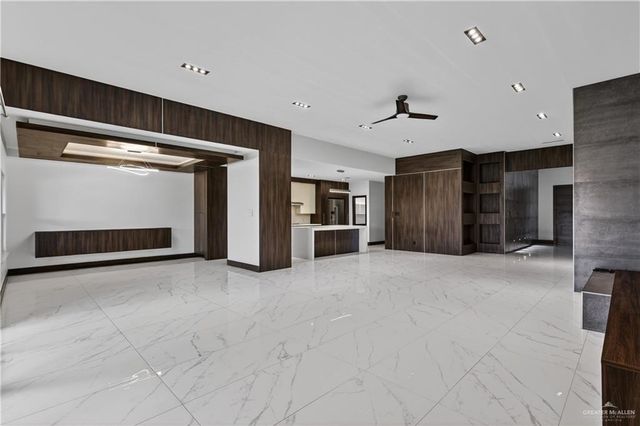 3119 Manchester Drive, Edinburg, TX 78539