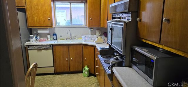 11826 Studebaker, Norwalk, CA 90650