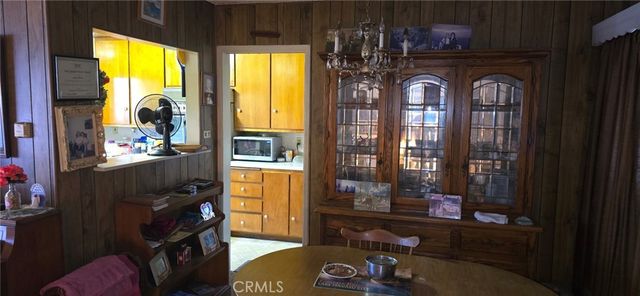 11826 Studebaker, Norwalk, CA 90650