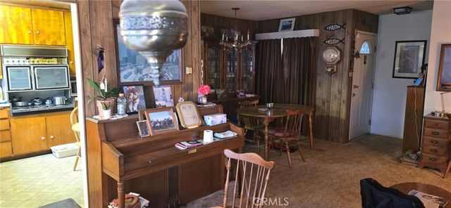 11826 Studebaker, Norwalk, CA 90650