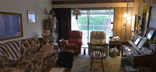 11826 Studebaker, Norwalk, CA 90650