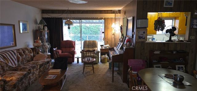 11826 Studebaker, Norwalk, CA 90650