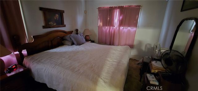 11826 Studebaker, Norwalk, CA 90650