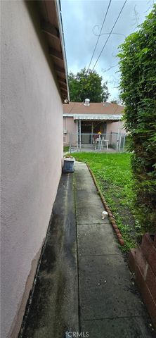 11826 Studebaker, Norwalk, CA 90650