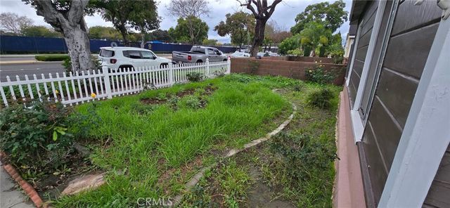 11826 Studebaker, Norwalk, CA 90650