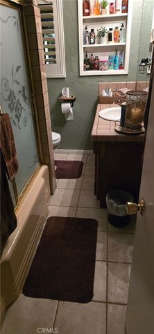 11826 Studebaker, Norwalk, CA 90650