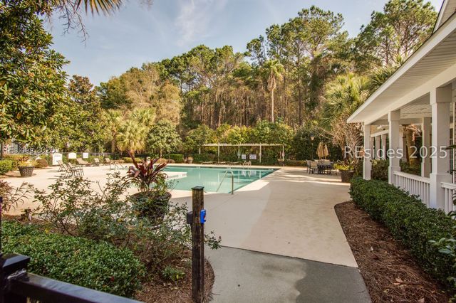 50 Pebble Beach Cv Apt K117, Bluffton, SC 29910