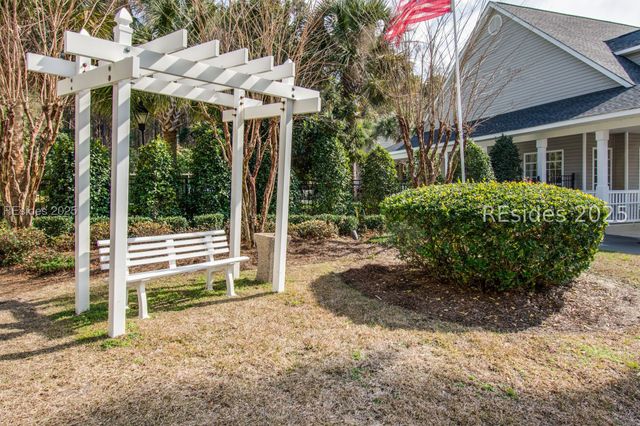 50 Pebble Beach Cv Apt K117, Bluffton, SC 29910