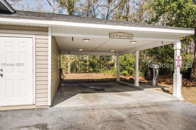 50 Pebble Beach Cv Apt K117, Bluffton, SC 29910