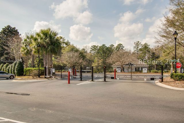 50 Pebble Beach Cv Apt K117, Bluffton, SC 29910