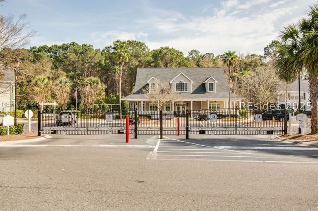 50 Pebble Beach Cv Apt K117, Bluffton, SC 29910