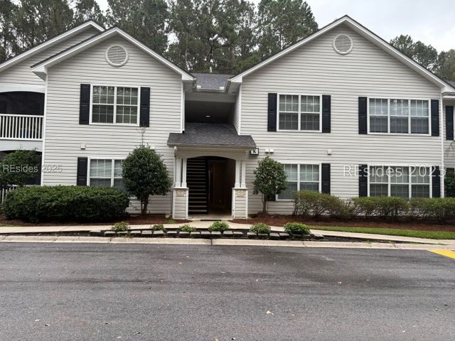 50 Pebble Beach Cv Apt K117, Bluffton, SC 29910