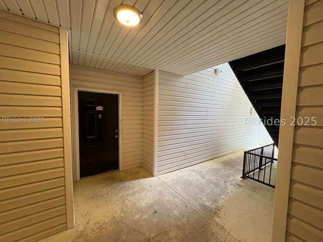 50 Pebble Beach Cv Apt K117, Bluffton, SC 29910