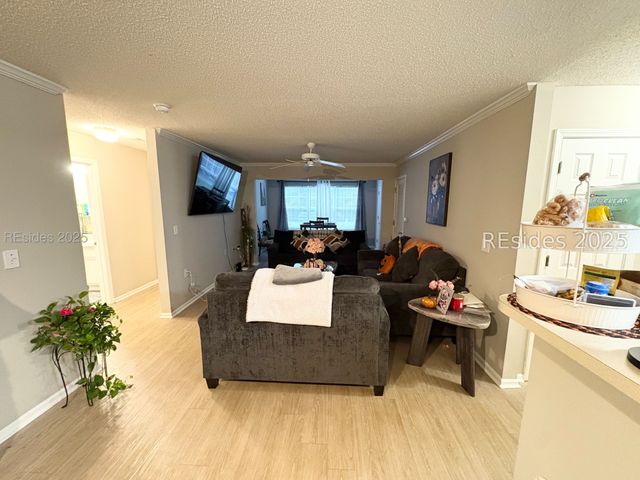 50 Pebble Beach Cv Apt K117, Bluffton, SC 29910