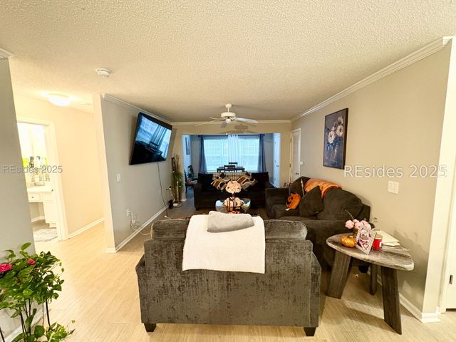 50 Pebble Beach Cv Apt K117, Bluffton, SC 29910