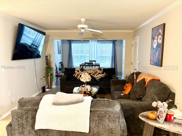 50 Pebble Beach Cv Apt K117, Bluffton, SC 29910