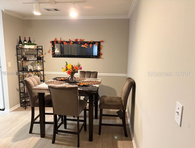 50 Pebble Beach Cv Apt K117, Bluffton, SC 29910