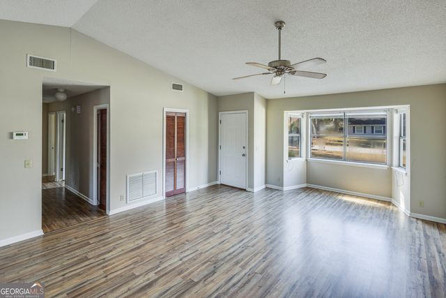 105 Pinedale Drive, St. Marys, GA 31558