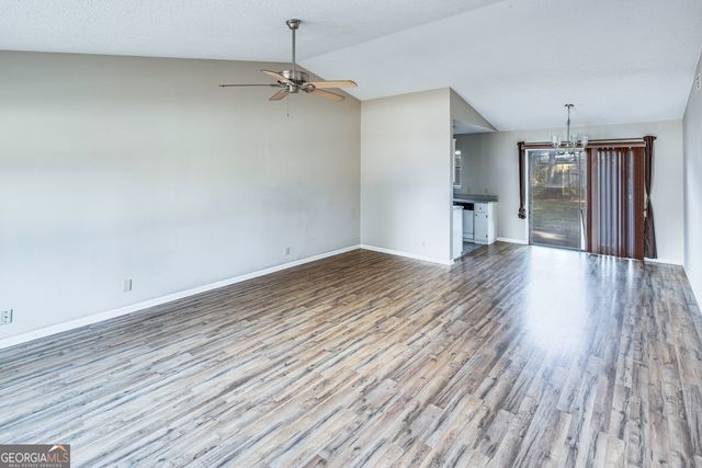 105 Pinedale Drive, St. Marys, GA 31558