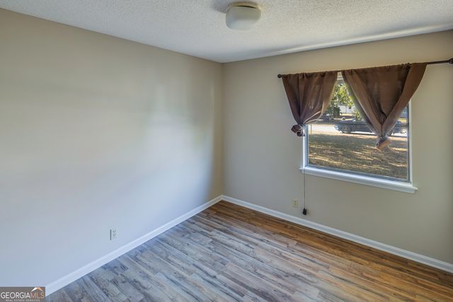 105 Pinedale Drive, St. Marys, GA 31558