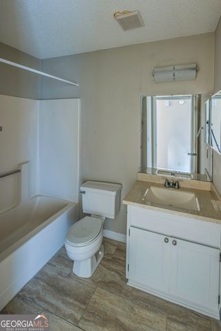 105 Pinedale Drive, St. Marys, GA 31558