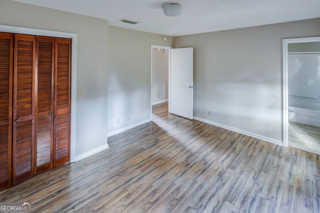 105 Pinedale Drive, St. Marys, GA 31558