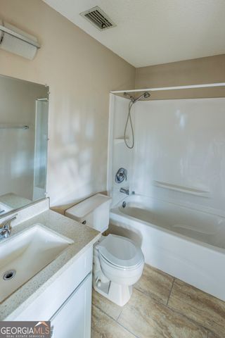 105 Pinedale Drive, St. Marys, GA 31558