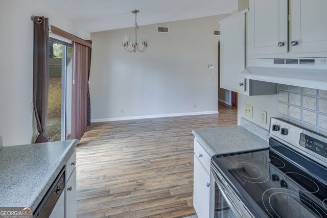 105 Pinedale Drive, St. Marys, GA 31558