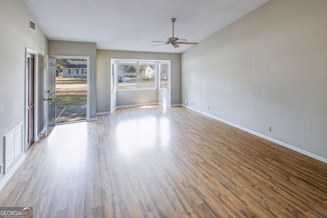 105 Pinedale Drive, St. Marys, GA 31558