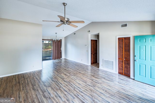 105 Pinedale Drive, St. Marys, GA 31558