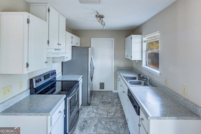 105 Pinedale Drive, St. Marys, GA 31558