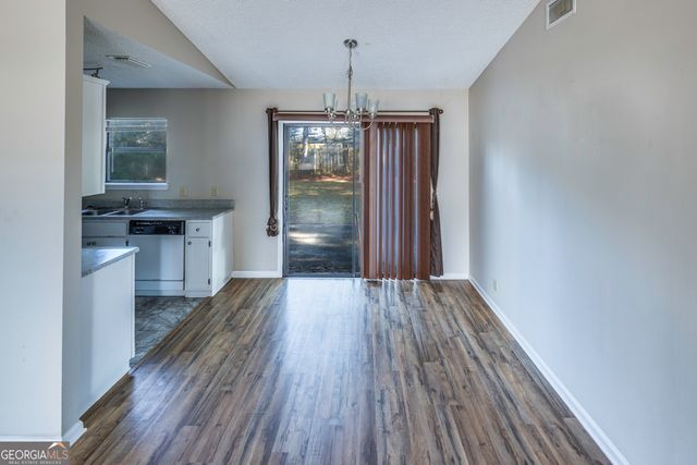 105 Pinedale Drive, St. Marys, GA 31558