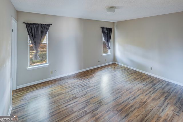 105 Pinedale Drive, St. Marys, GA 31558