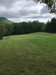 Lot 7 Steinberg Road, Brandon, VT 05733