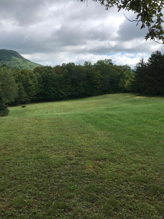 Lot 7 Steinberg Road, Brandon, VT 05733
