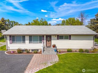 3019 NE Road H, Moses Lake, WA 98837