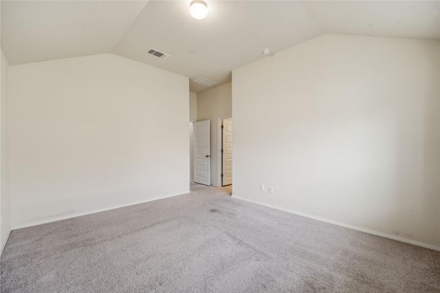 2800 Joe Dimaggio BLVD 107, Round Rock, TX 78665