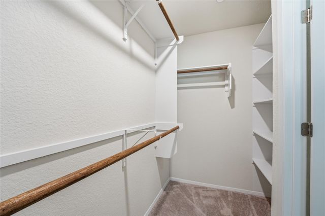 2800 Joe Dimaggio BLVD 107, Round Rock, TX 78665