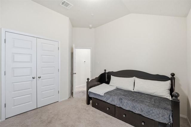 2800 Joe Dimaggio BLVD 107, Round Rock, TX 78665