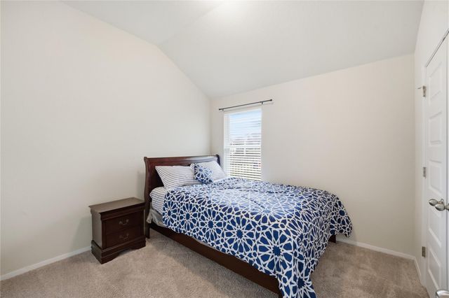 2800 Joe Dimaggio BLVD 107, Round Rock, TX 78665