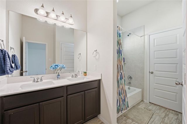 2800 Joe Dimaggio BLVD 107, Round Rock, TX 78665