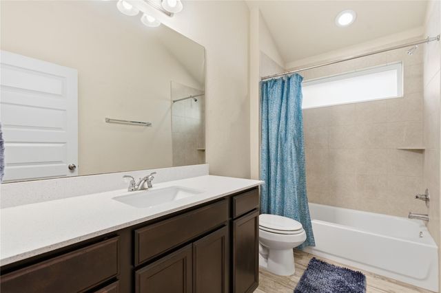 2800 Joe Dimaggio BLVD 107, Round Rock, TX 78665