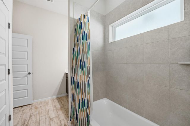 2800 Joe Dimaggio BLVD 107, Round Rock, TX 78665